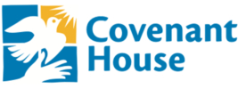 Covenant House